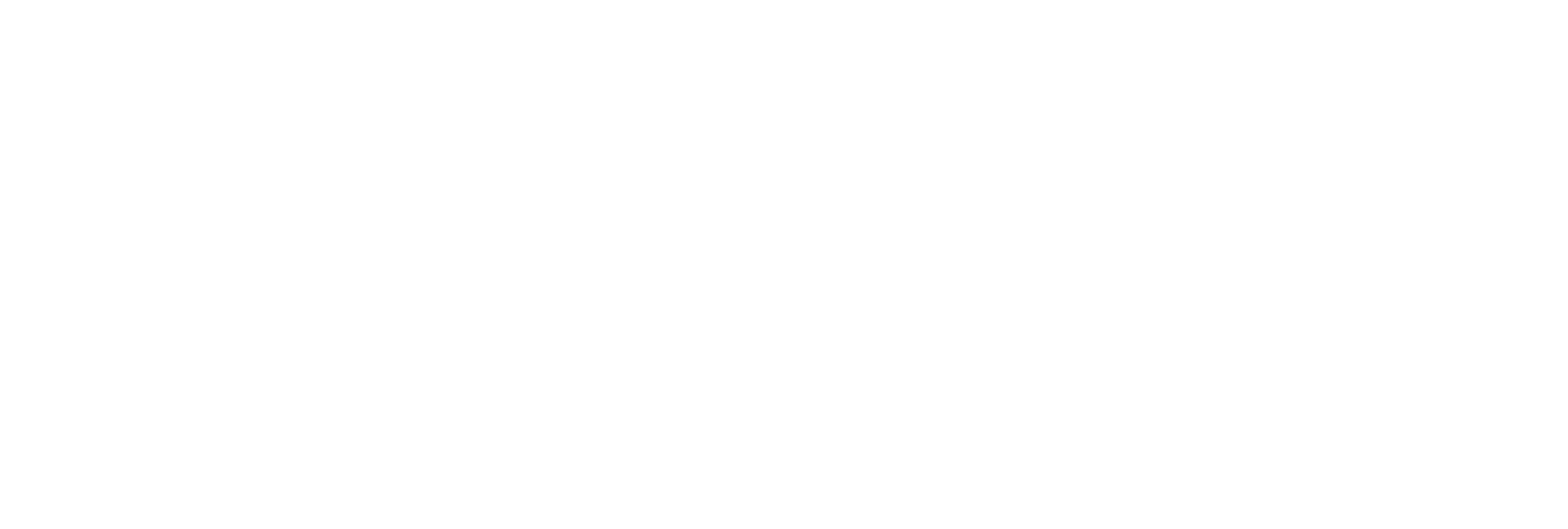 WE BiiLD